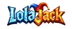 Lolajack